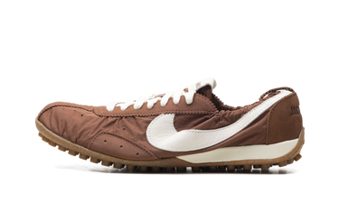 Nike Moon Shoe SP Jacquemus Fauna Brown Next Step