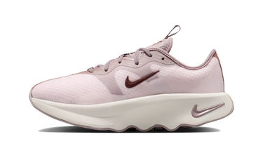 Nike Motiva 2 Pearl Pink Light Violet Tattoo