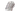 Nike P-6000 White Metallic Silver Tattoo