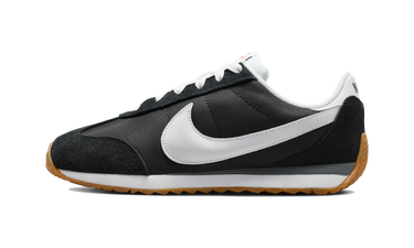 Nike Pacific Black White Iron Grey Gum