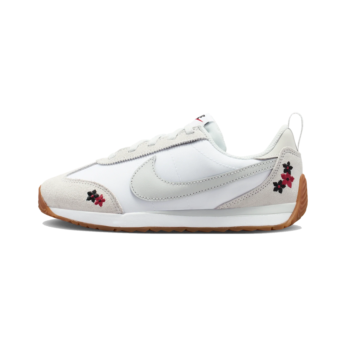 Nike Pacific PS White
