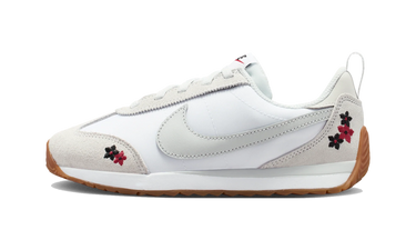 Nike Pacific PS White