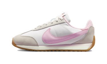 Nike Pacific Sail Pink Foam Gum