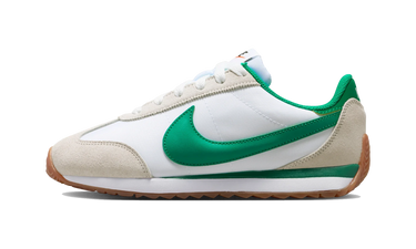 Nike Pacific White Malachite Gum