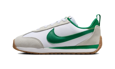 Nike Pacific White Malachite Gum (PS)