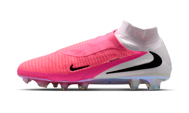 Nike Phantom 6 High Elite FG Breakout Pack