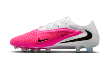 Nike Phantom 6 Low Elite FG Breakout Pack