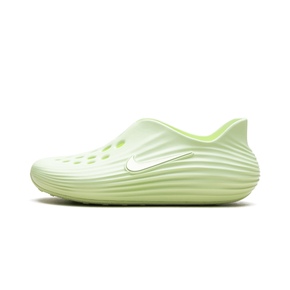 Nike ReactX Rejuven8 Barely Volt (Women's)