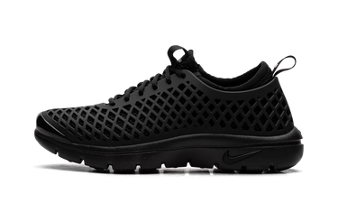 Nike Rejuven8 Run OG Black