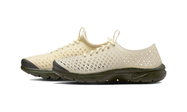 Nike Rejuven8 Run Sequoia Light Khaki