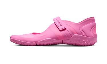 Nike Rift Mesh SKIMS Psychic Pink Next Step