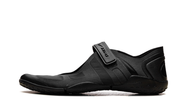 Nike Rift Satin SKIMS Black Next Step