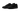 Nike SB Chron 2 Canvas Triple Black