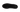 Nike SB Chron 2 Canvas Triple Black