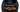 Nike SB Dunk Low Pro Bluetile Skateboards Next Step