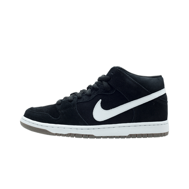 Nike SB Dunk Mid Mama Bear