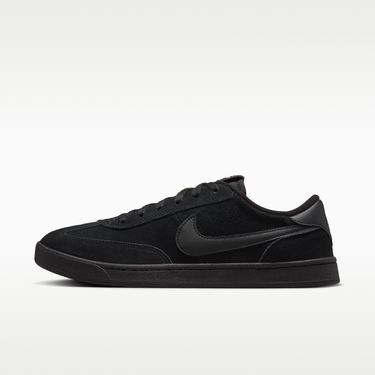 Nike SB FC Classic Black