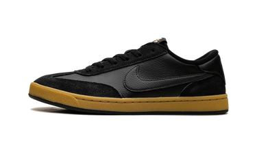 Nike SB FC Classic Black Anthracite Gum