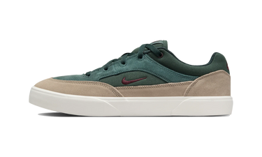 Nike SB Malor Seaweed Khaki Phantom