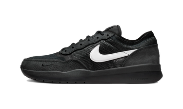 Nike SB PS8 Black White (2026)