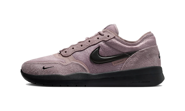 Nike SB PS8 Light Violet Ore Black