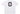 Nike SB Paul Rodriguez Max90 Skate T-shirt White Next Step