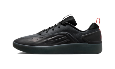 Nike SB Zoom Nyjah 4 Cool Grey