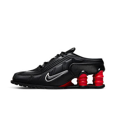 Nike Shox MR4 Mule Martine Rose Black Next Step