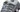Nike Shox NZ Dark Grey