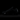 Nike Shox R4 Blue Tint