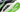 Nike Structure Plus Iron Purple Voltage Green Next Step
