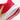Nike Team Hustle D 12 University Red Gold White