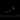 Nike Terrascout Ghost Vivid Purple Green Strike
