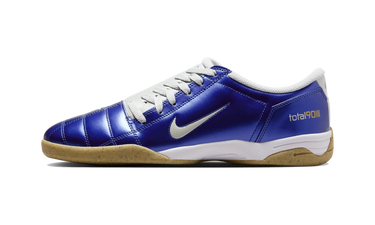 Nike Total 90 3 Blue Void