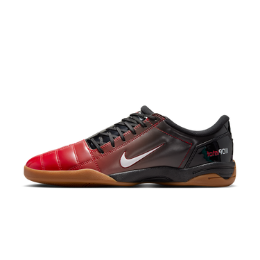 Nike Total 90 3 Bred Next Step