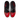 Nike Total 90 3 Bred Next Step