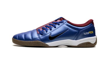 Nike Total 90 3 FC Barcelona