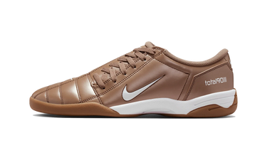 Nike Total 90 3 Mink Brown