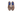 Nike Total 90 3 Mink Brown