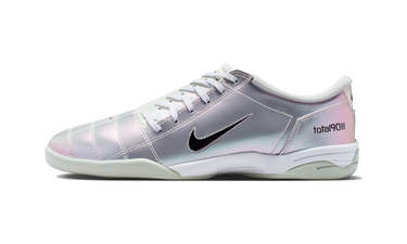 Nike Total 90 3 Premium Off White Iridescent
