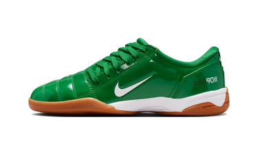 Nike Total 90 3 SP Pine Green