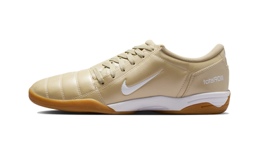 Nike Total 90 Desert Khaki Gum