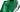 Nike Total 90 Pine Green Next Step