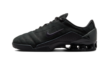 Nike Total 90 Shox Magia Black Anthracite