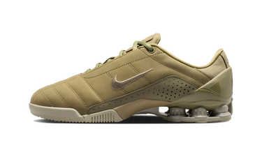 Nike Total 90 Shox Magia Neutral Olive