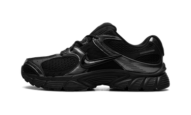 Nike V5 RNR Black Anthracite