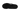 Nike V5 RNR Black Anthracite