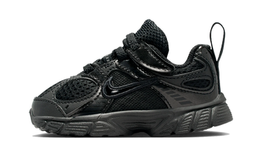 Nike V5 RNR Black Anthracite (TD)