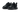 Nike V5 RNR Black Anthracite (TD)