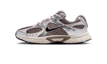 Nike V5 RNR Cave Stone College Grey Vast Grey Black